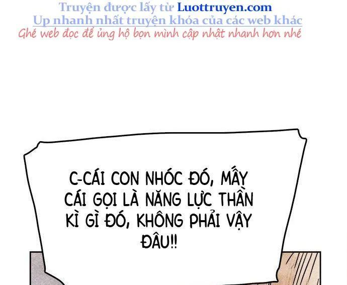Hổ Giấy - Chương 4