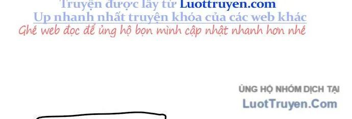 Hổ Giấy - Chương 4