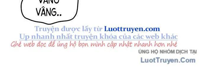 Hổ Giấy - Chương 4
