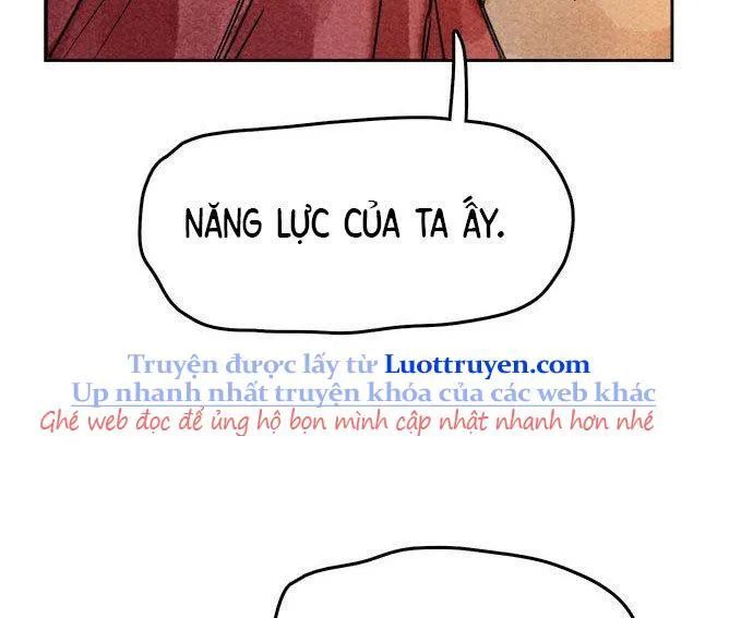 Hổ Giấy - Chương 4