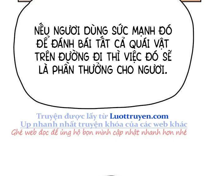 Hổ Giấy - Chương 4