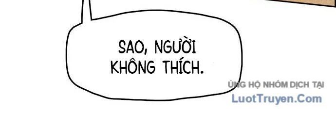 Hổ Giấy - Chương 4
