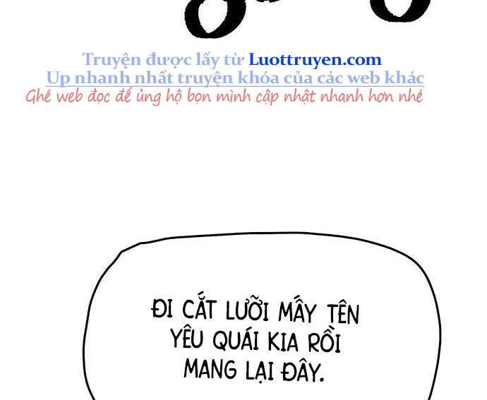 Hổ Giấy - Chương 4