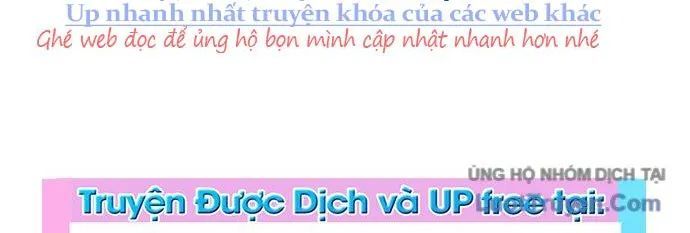 Hổ Giấy - Chương 4