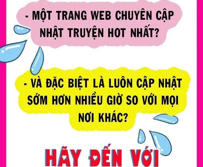 Hổ Giấy - Chương 4