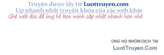 Hổ Giấy - Chương 4