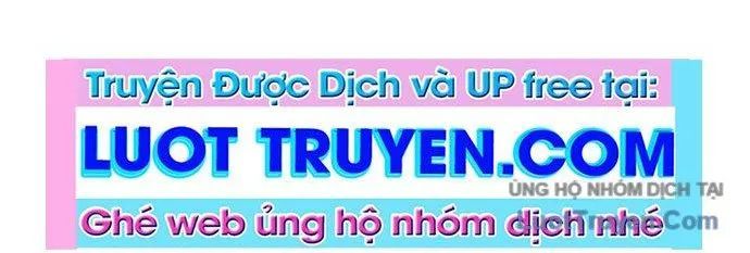 Hổ Giấy - Chương 4