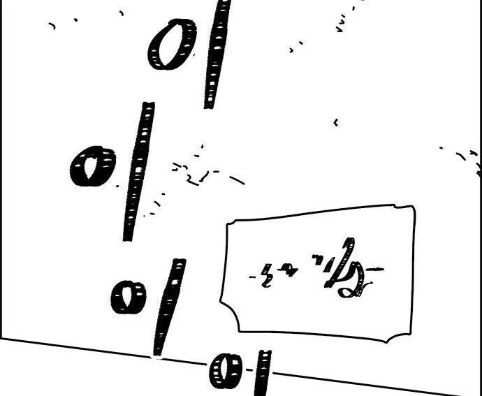Hổ Giấy - Chương 4