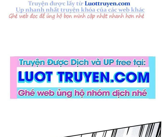 Hổ Giấy - Chương 4