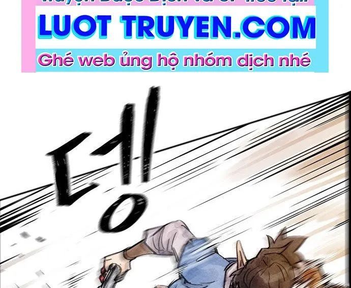Hổ Giấy - Chương 4