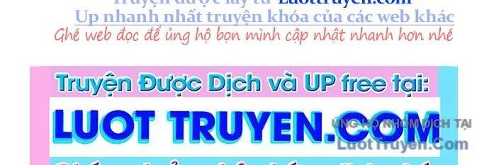 Hổ Giấy - Chương 4