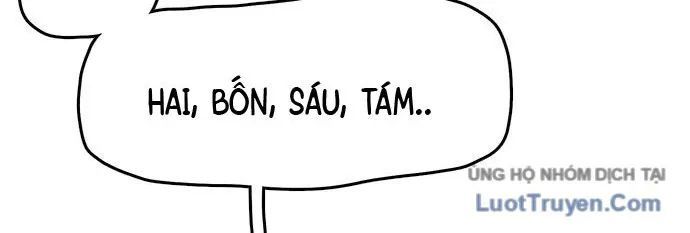 Hổ Giấy - Chương 4