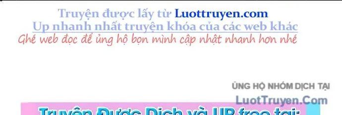 Hổ Giấy - Chương 4