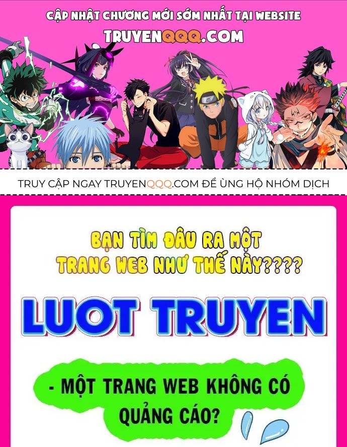 Hổ Giấy - Chương 5