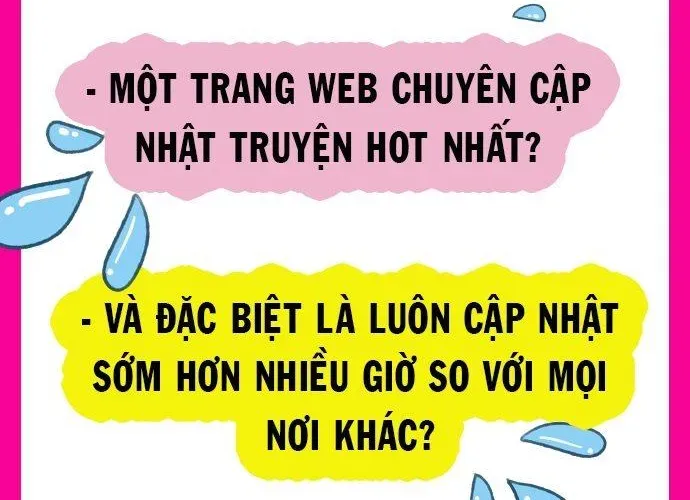 Hổ Giấy - Chương 5