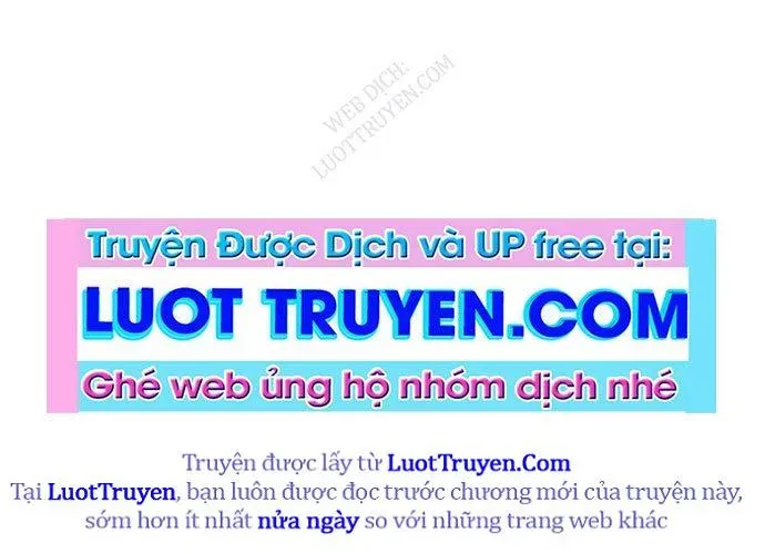 Hổ Giấy - Chương 5