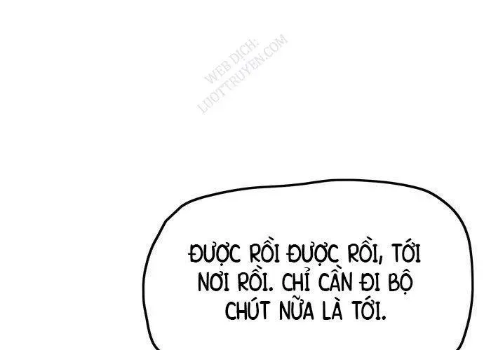 Hổ Giấy - Chương 5