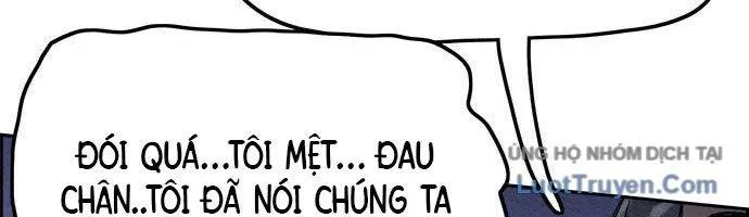Hổ Giấy - Chương 5