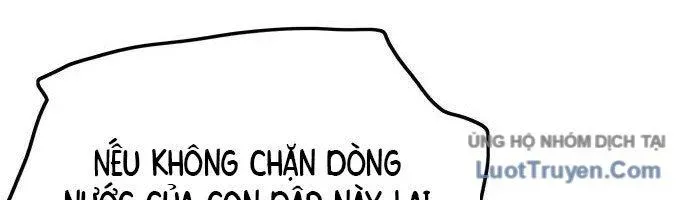 Hổ Giấy - Chương 5