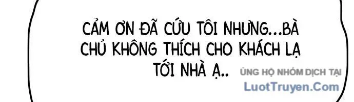 Hổ Giấy - Chương 5