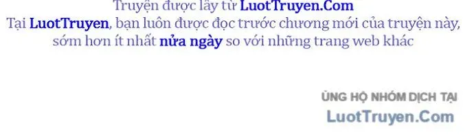 Hổ Giấy - Chương 5