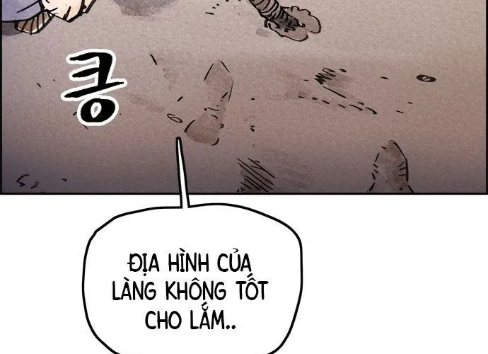 Hổ Giấy - Chương 5