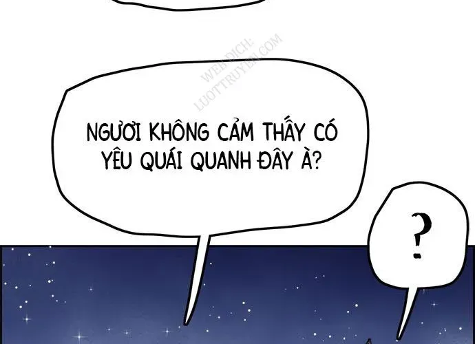 Hổ Giấy - Chương 5