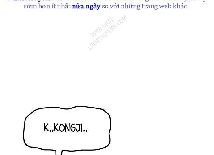 Hổ Giấy - Chương 5