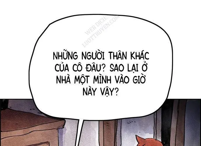 Hổ Giấy - Chương 5