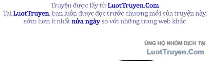 Hổ Giấy - Chương 5