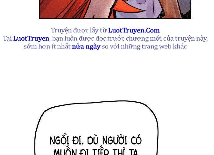 Hổ Giấy - Chương 5