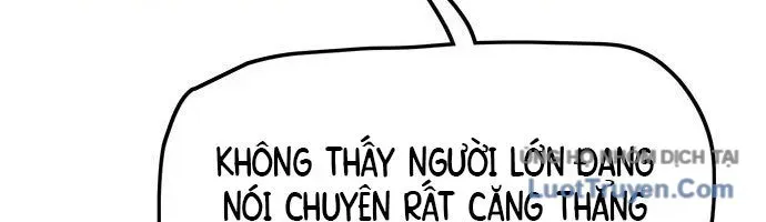 Hổ Giấy - Chương 5
