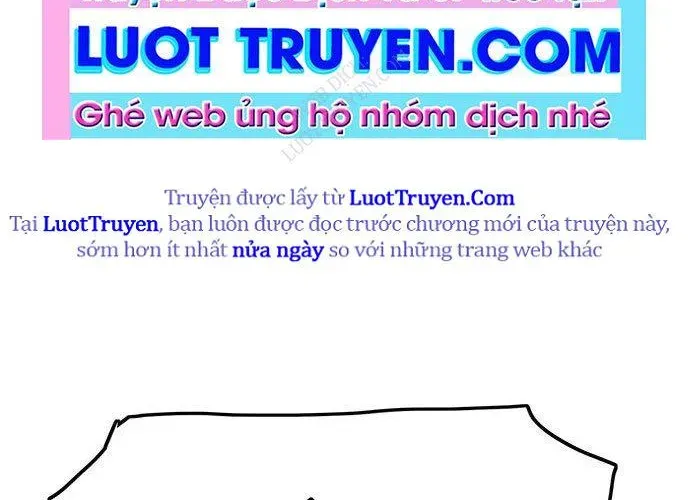 Hổ Giấy - Chương 5