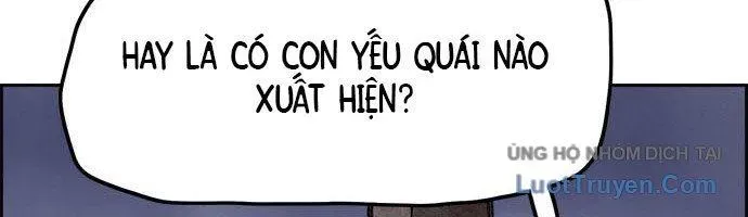 Hổ Giấy - Chương 5