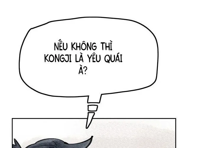 Hổ Giấy - Chương 5