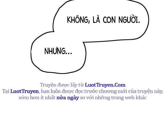 Hổ Giấy - Chương 5