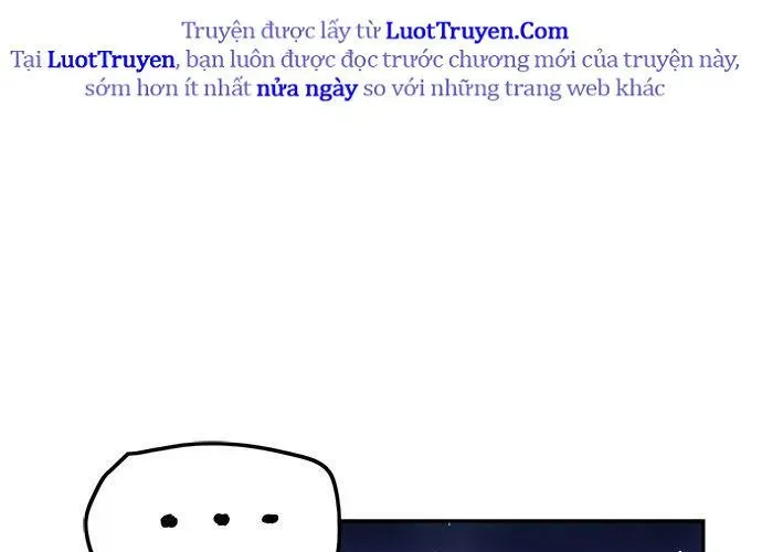 Hổ Giấy - Chương 5