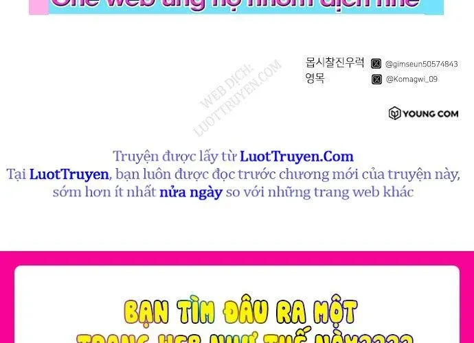 Hổ Giấy - Chương 5
