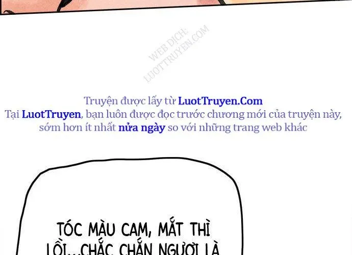 Hổ Giấy - Chương 5
