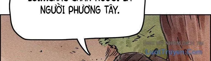 Hổ Giấy - Chương 5