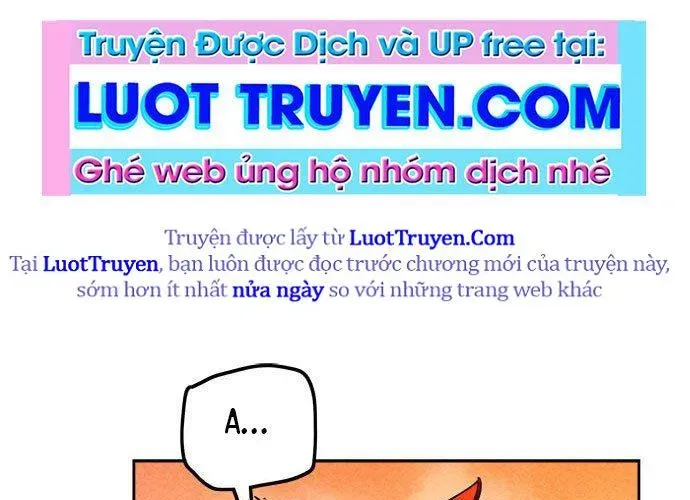 Hổ Giấy - Chương 5