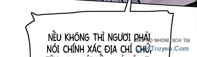 Hổ Giấy - Chương 5