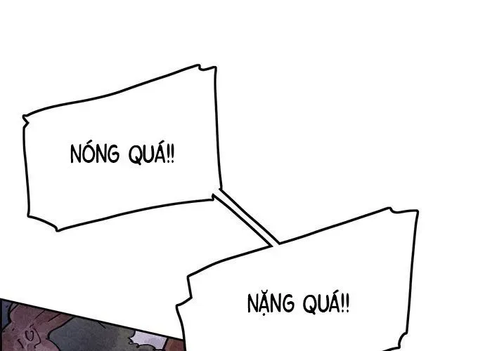 Hổ Giấy - Chương 5