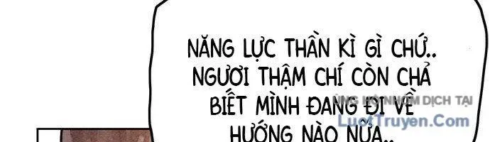 Hổ Giấy - Chương 5
