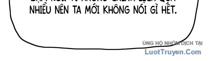 Hổ Giấy - Chương 5