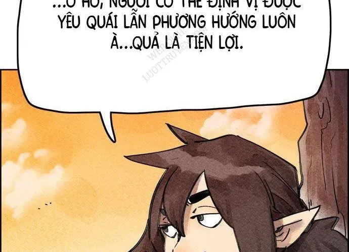 Hổ Giấy - Chương 5