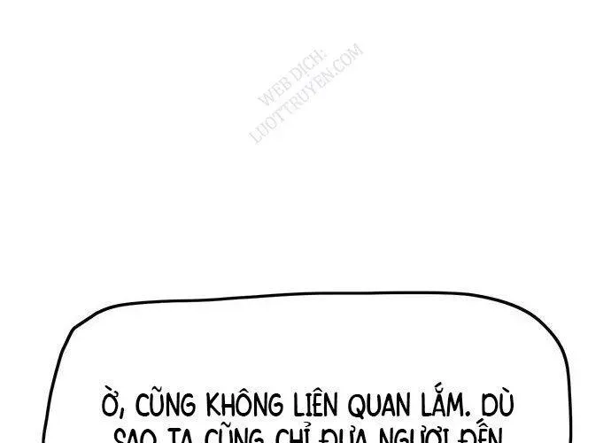 Hổ Giấy - Chương 5