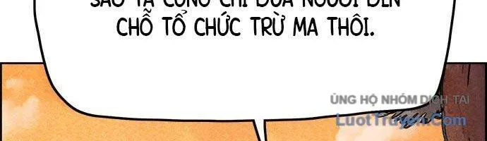 Hổ Giấy - Chương 5