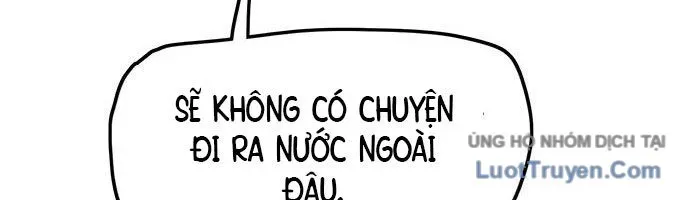 Hổ Giấy - Chương 5