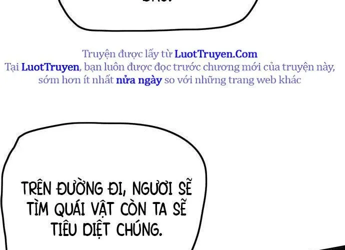 Hổ Giấy - Chương 5